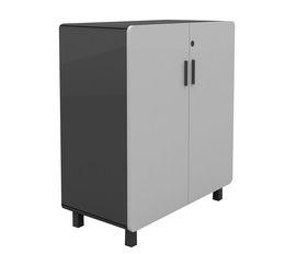 深圳東(dong)方華(hua)奧(ao)辦公(gong)家具廠 專(zhuan)業打造(zao)優(you)質實惠(hui)環(huan)保(bao)的辦(ban)公解(jie)決(jue)方案(an)