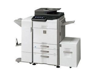 房(fang)山(shan)夏(xia)普(pu)打印機復合(he)機與(yu)辦(ban)公(gong)用(yong)品銷(xiao)售(shou) 壹(yi)站式解決方案(an)助(zhu)力高(gao)效(xiao)辦(ban)公(gong)