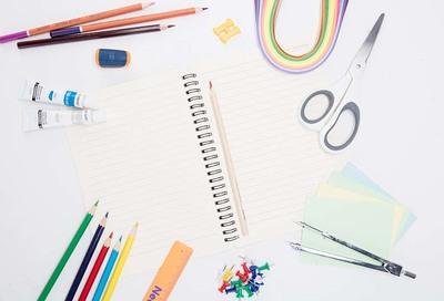 辦公用(yong)品(pin)私域(yu)新藍海(hai) 企(qi)業微(wei)信(xin)SCRM系(xi)統如(ru)何賦(fu)能(neng)高(gao)效(xiao)銷售與客(ke)戶(hu)運營(ying)